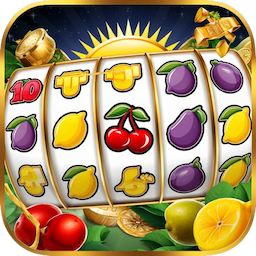 CasinoCaSocialGames